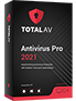 TotalAV