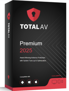 TotalAV