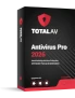 TotalAV