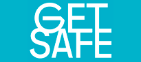 GetSafe