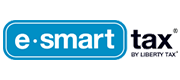 Esmart