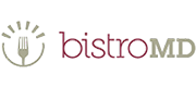 BistroMD