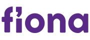 Fiona
