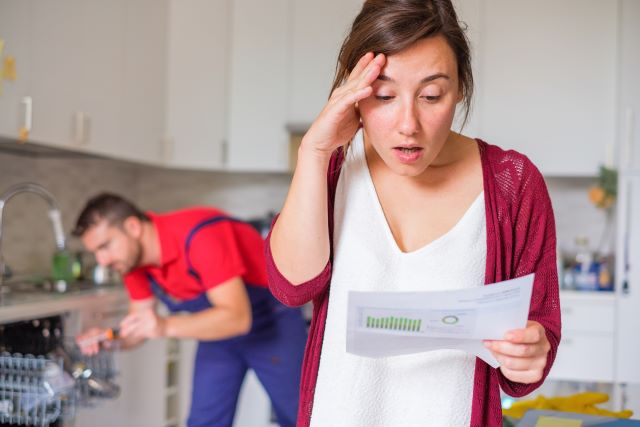 Product image of Choice