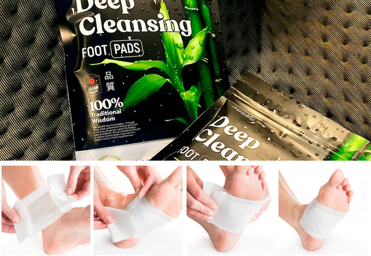 Product image of Nuubu