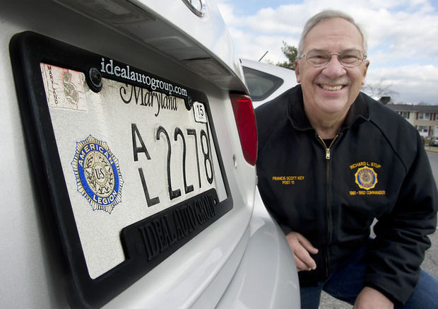 Product image of Auto Insurance