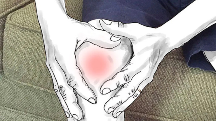 Product image of InstaFlex Advanced