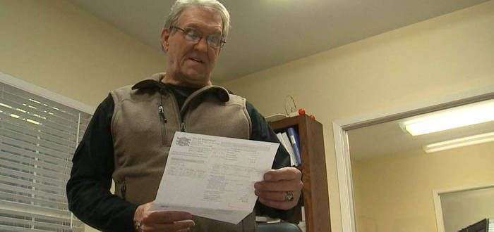 Product image of Home Coverage Options