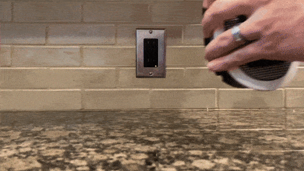 Product image of Top Heat C0