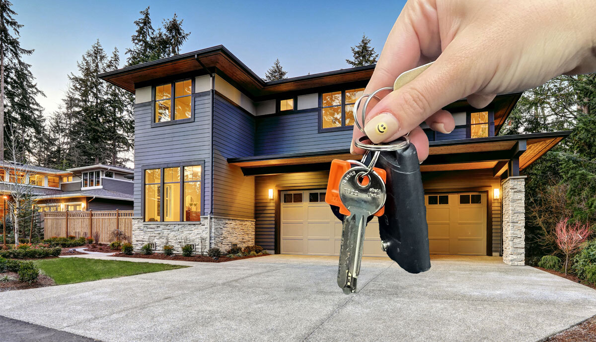 Product image of Quicken Loans