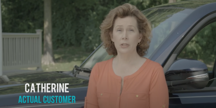 Product image of CarShield