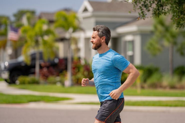 Product image of Nugenix Total-T