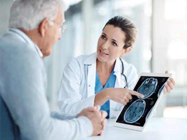 Product image of Mindful Advantage