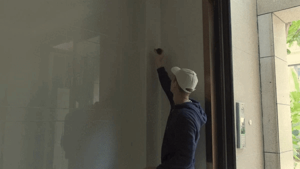 Product image of  Spy Lens Cam 