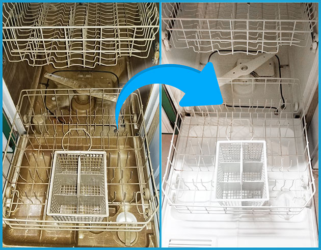 Product image of  Splash Rinse 