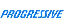 Progressive