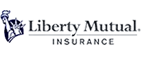 Liberty Mutual