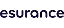 Esurance