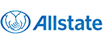 Allstate