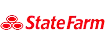 State Farm