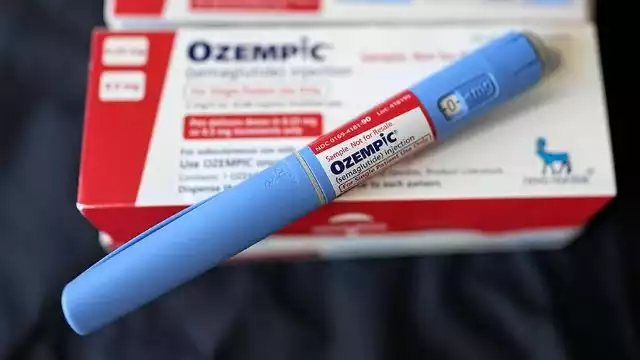 Product image of Futurhealth