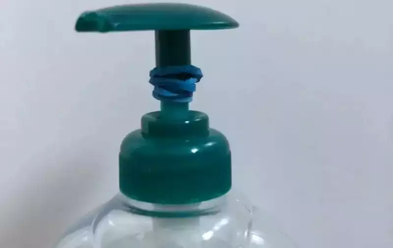 Product image of Tip #12