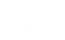 The Dr Oz logo