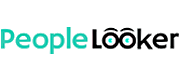PeopleLooker