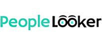 PeopleLooker