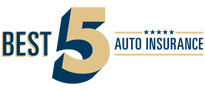 Best5 