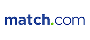 Match.com