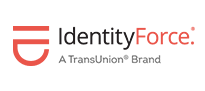 Identity Force