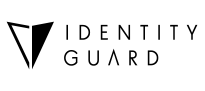 Identity Guard
