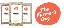 Farmer's Dog