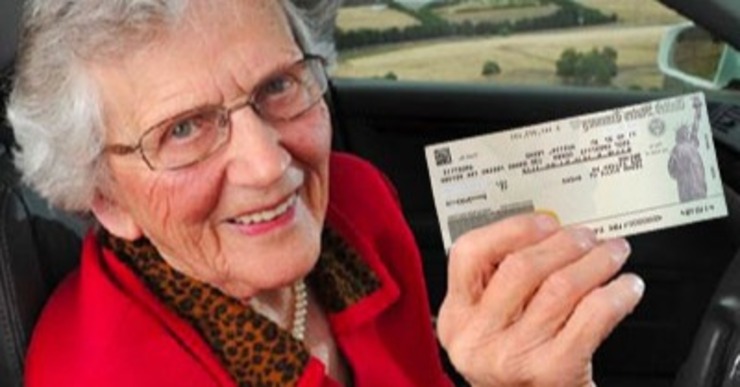 15 Discounts Seniors Didn’t Know They Could Get