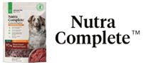 Nutra Complete