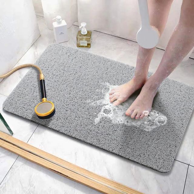 Product image of The Secure Mat