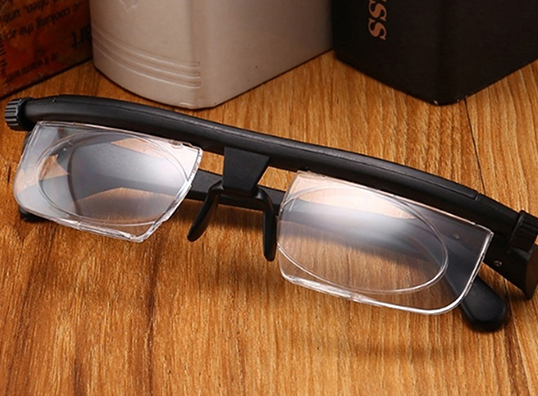 Product image of Vision Pro