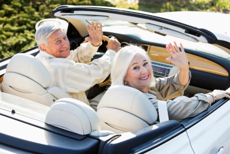 Product image of Auto Insurance