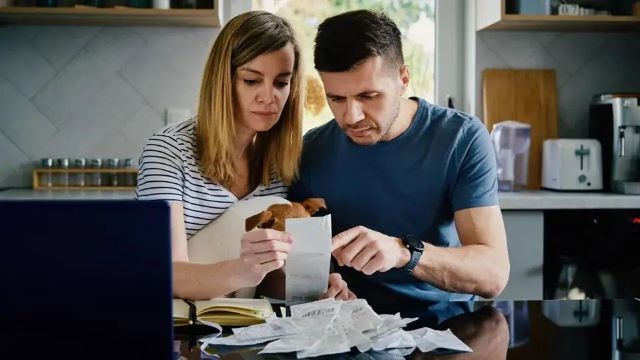 Product image of Bad Credit Loans