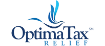 Anthem Tax Relief