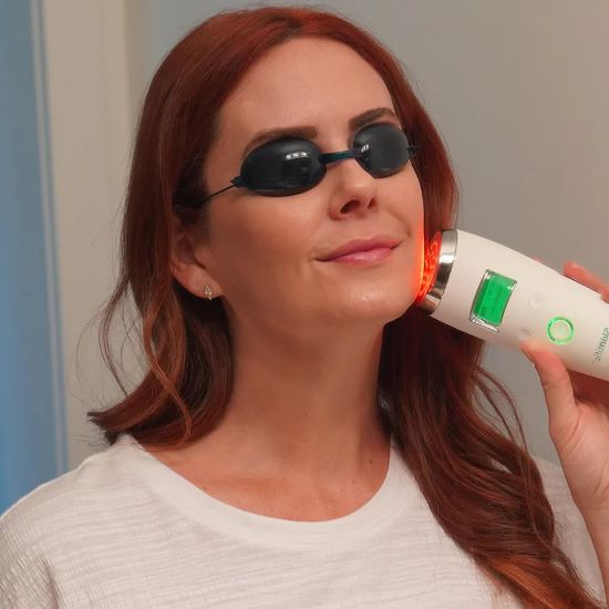 Product image of  Skintific Beauty 