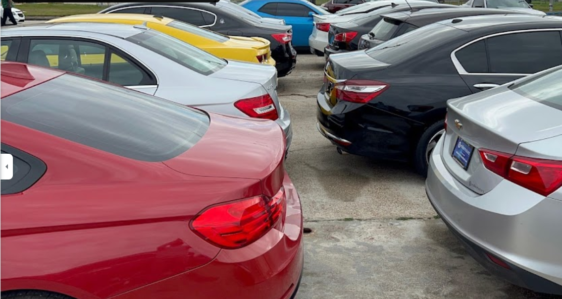 Product image of CarShield