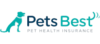 PetsBest