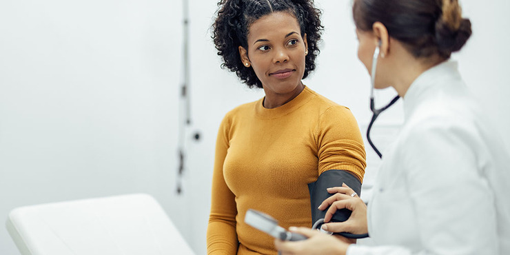 Product image of Clinical Trials