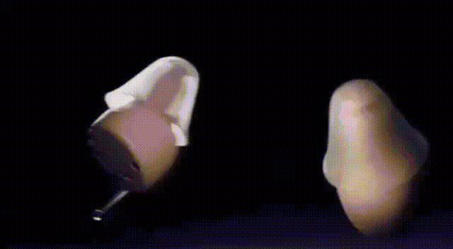 Product image for Hearing Aids
