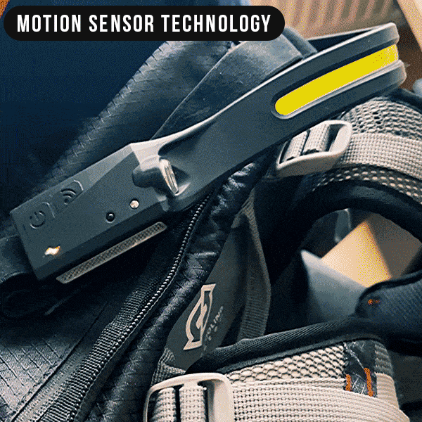 Product image for Everlyte Headlamp