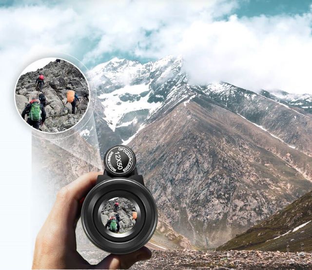Product image for Opti Scope