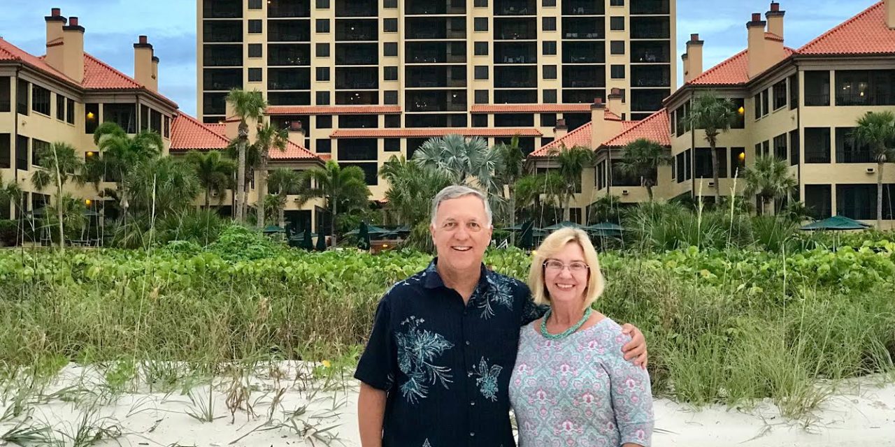 Product image of Be Free of Your Timeshare