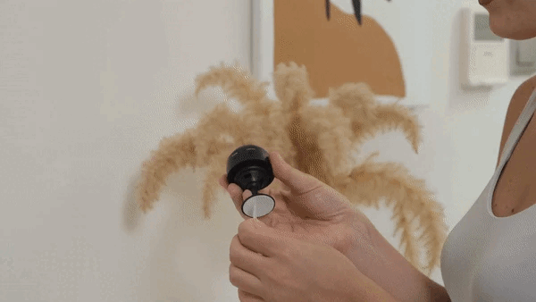 Product image of  Spy Lens Cam 